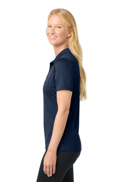 TRUE NAVY-3