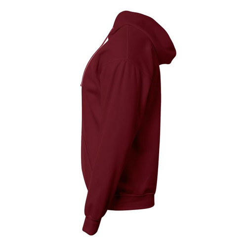 Maroon-3