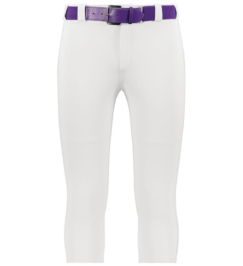 White-1