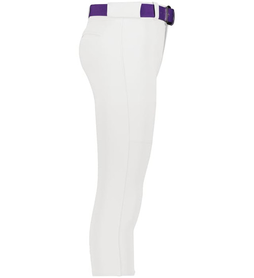 White-4