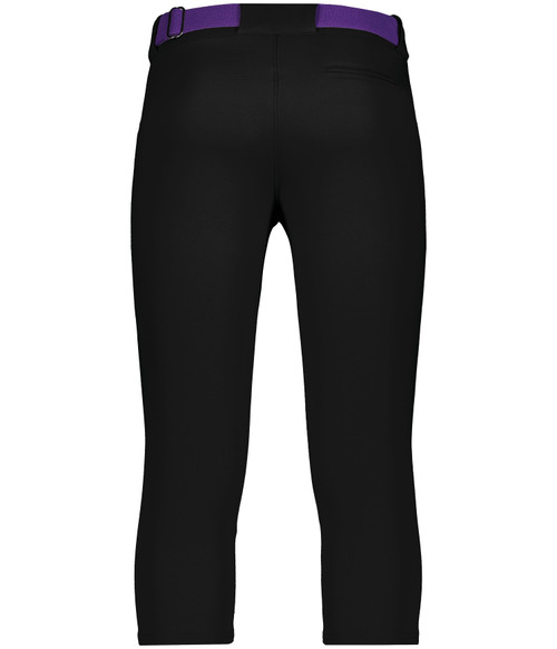Black-2