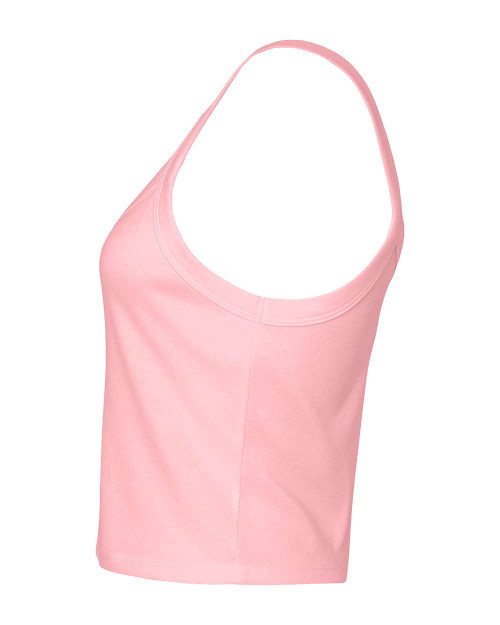 solid pink blend-3