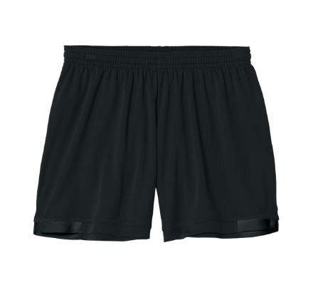 BLACK/BLACK-1