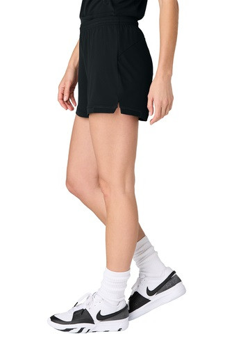 BLACK/BLACK-3