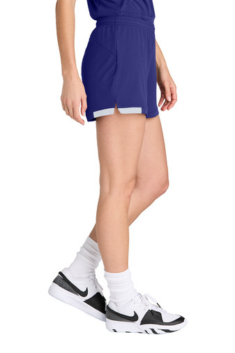 PURPLE/WHITE-4