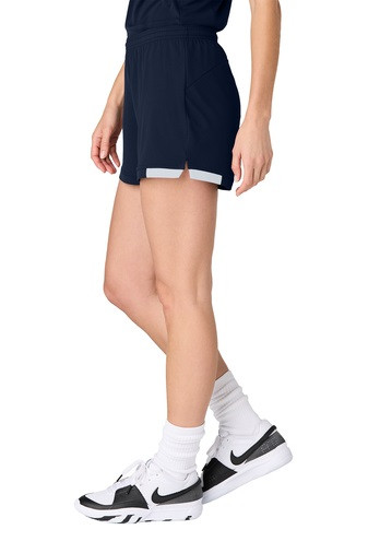 NAVY/WHITE-3