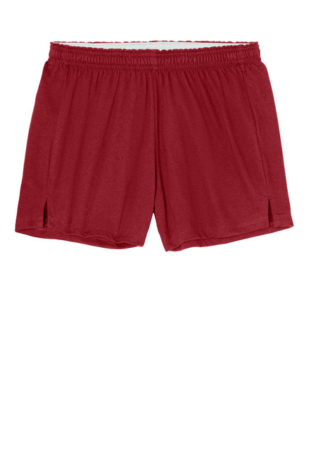 Deep Red-1