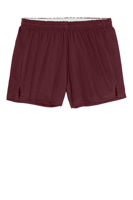 Maroon-1