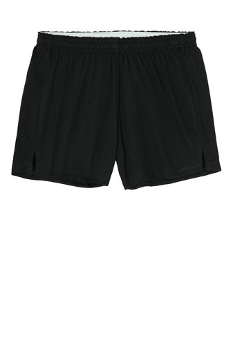 Black-1