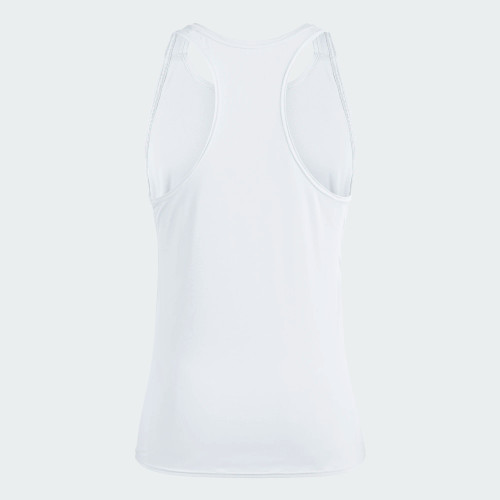 White-2