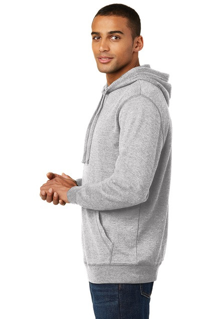 HEATHER GREY-3
