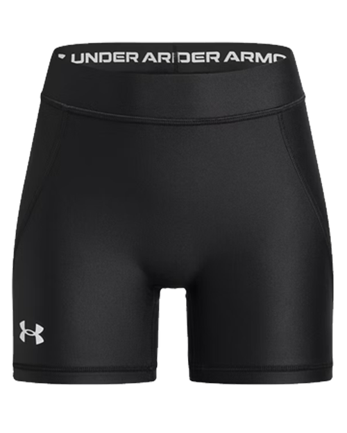 Black-1