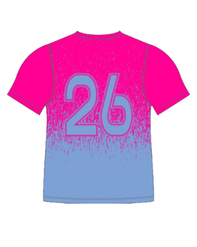 Custom4-2