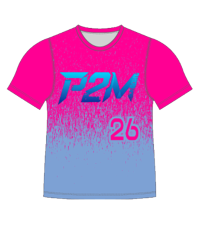 Custom4-1