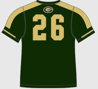 custom-2