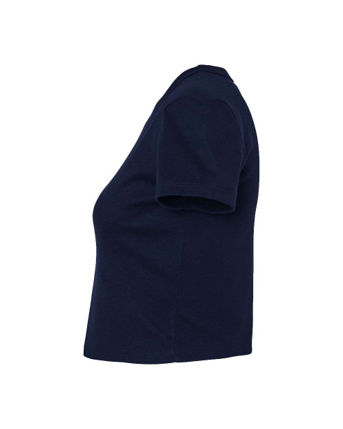 Navy-3