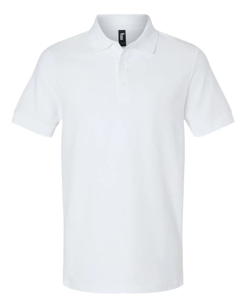 White-1