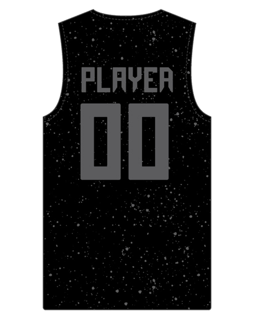 Custom 3-2