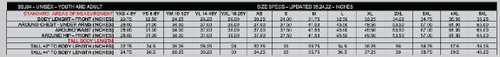 SizeChart-1