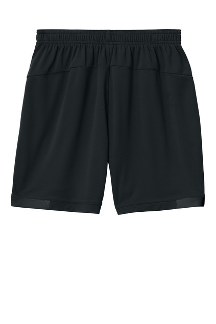 Black-2