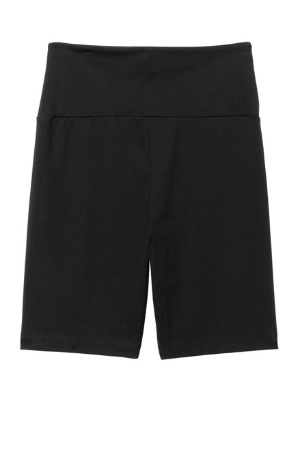 Black-2