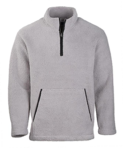 OXFORD-1