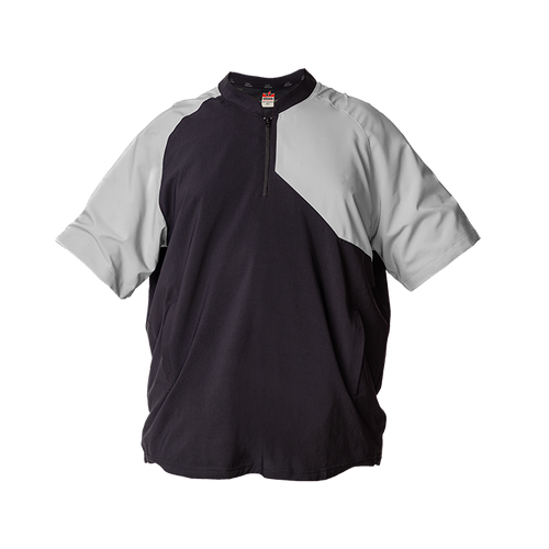 BLACK/GREY-1