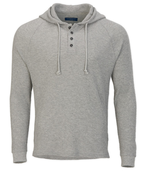 OXFORD HEATHER-1