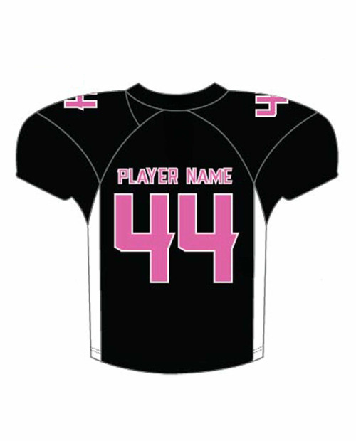 custom-2