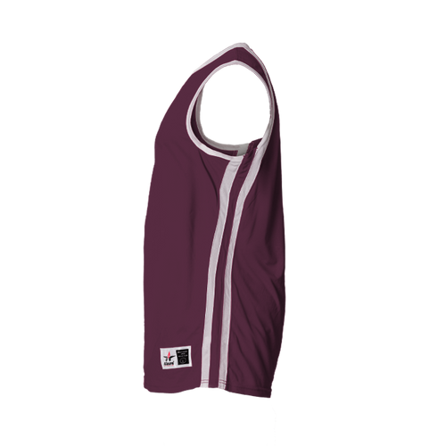 Maroon-3