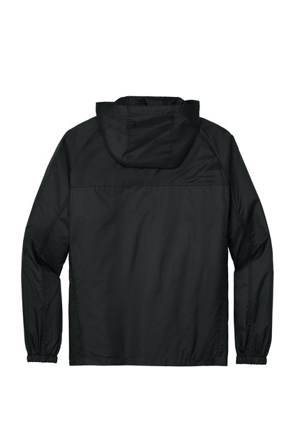 Black-2