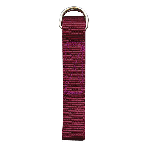Maroon-1