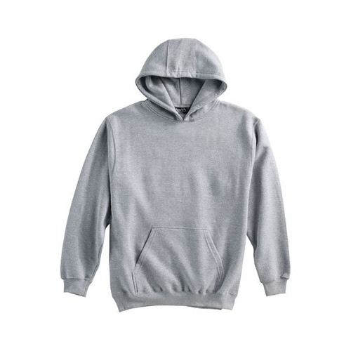 GREY-1