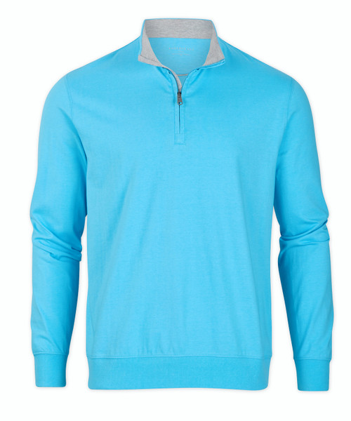 PACIFIC BLUE-1