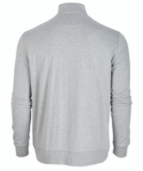 OXFORD HEATHER-2