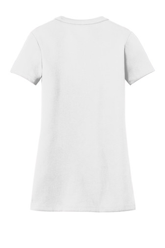 White-2
