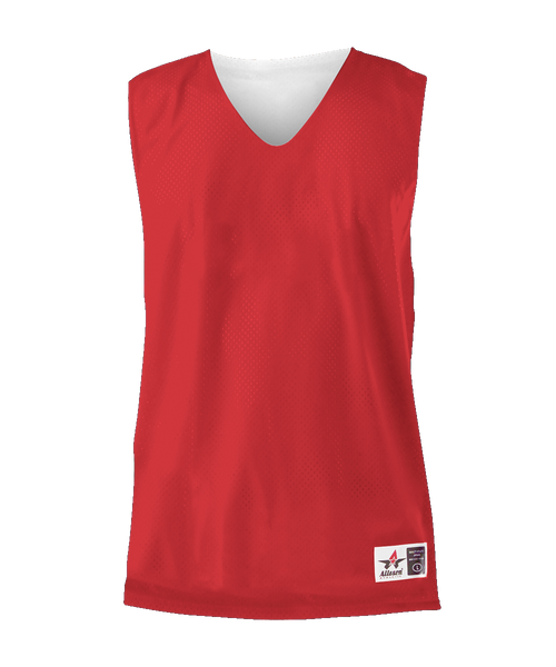 RED/WHITE-1