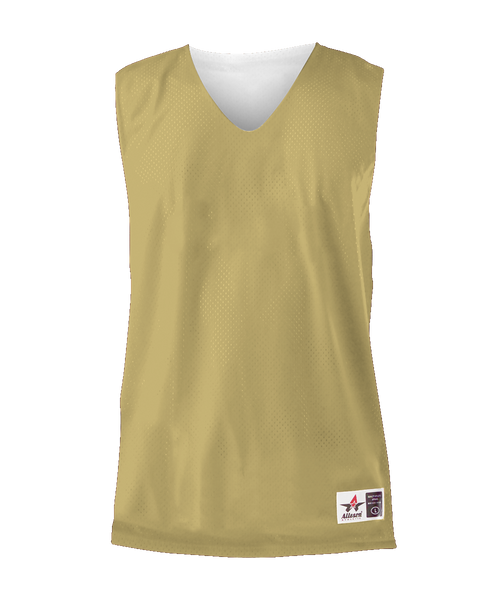 VEGAS GOLD/WHITE-1