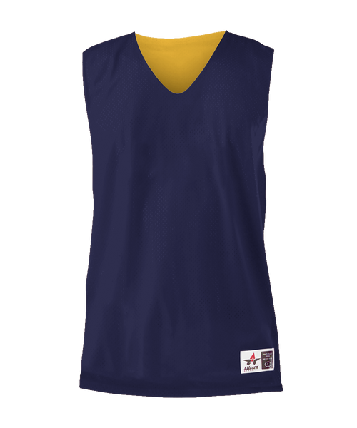 NAVY/GOLD-1