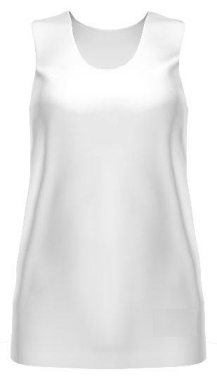 CARDINAL/WHITE-3