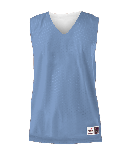 sky blue/white-1