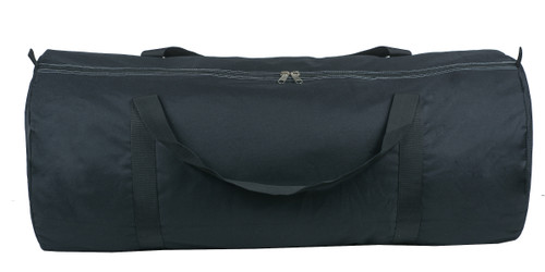 Black-1