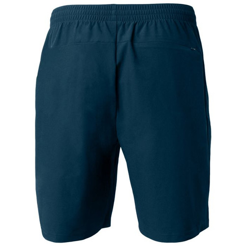 Navy-2