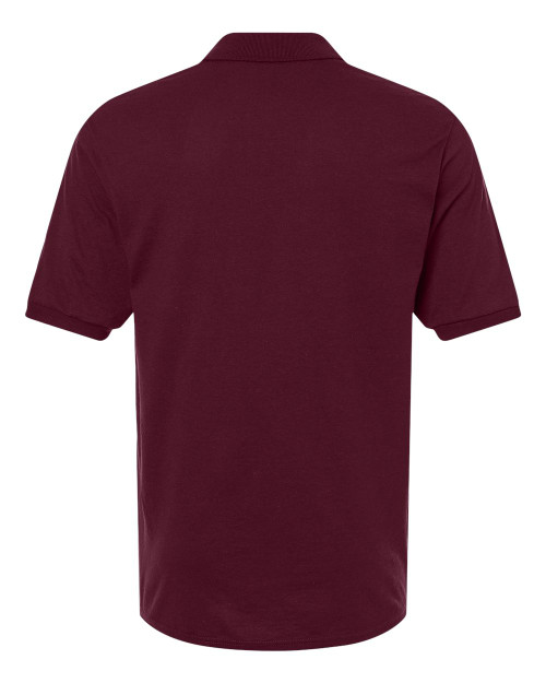 MAROON-2