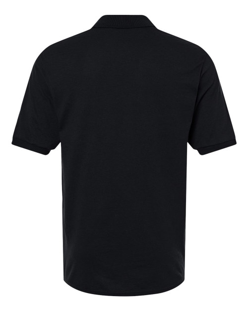 Black-2