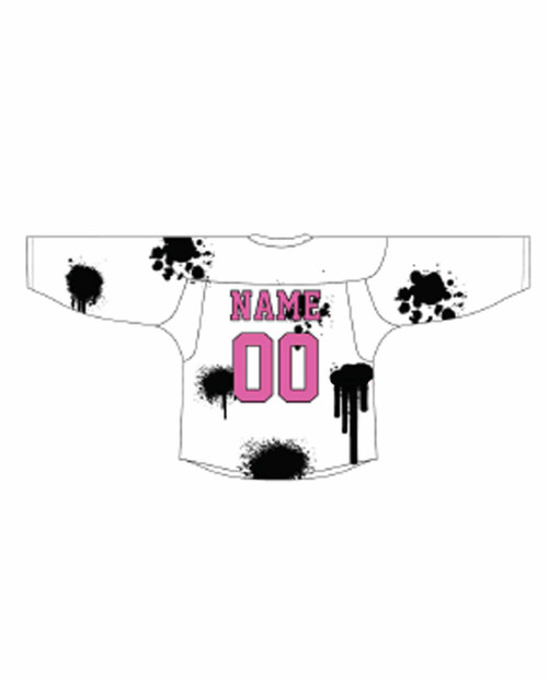 custom-4