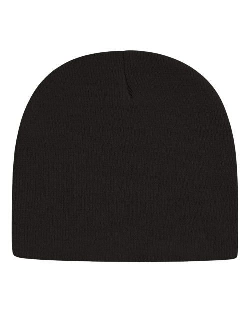 Black-1