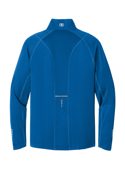 Electric Blue-2