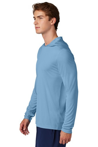 LIGHT BLUE-3