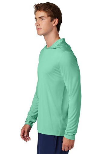 BRIGHT SEAFOAM-4